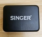 Singer Sewing Kit Complete Travel Sewing Kit Thread 