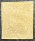 Gabon 1889 Yvert 13   Flawless  n3794
