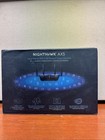 Netgear Ax4200 Nighthawk Dual-band Wi-fi 6 Router - Black  rax42-100nas 