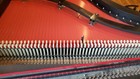 60 s Baldwin Electric Harpsichord In Very Good Condition - Beatles  Beach Boys