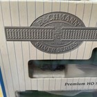 Bachmann