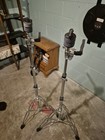 Pdp By Dw Concept Series Boom Cymbal Stand Pair Chrome Finish