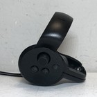  no Battery Cover  Meta Oculus Rift Cv1 Vr Touch Controller To-r  right Hand 