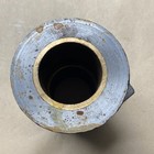 Pequea P24 Pipe Water Industrial X-x2 Cast Iron