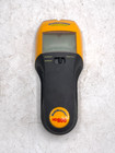 Zircon Studsensor Hd800 Stud Finder Multiscanner Center Finding     Works