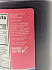 Optimum Nutrition Amino Energy Watermelon Splash 30 Servings Exp 8 2026