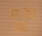 China Taiwan Postage Stamp Lot Set
