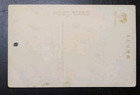 Wwii Ija Japan Army Military Comic Military Pc Propaganda Air Corps Warplane