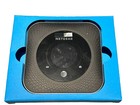 At t Netgear Nighthawk M1 Mr1100 4g Lte Mobile Hotspot Router Steel Gray