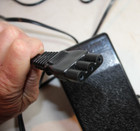 Ydk Power Yc-482j1-ec Sewing Machine Foot Pedal Speed Controller
