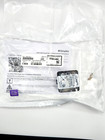 Simplex 4090 9001 Supervised Idnet Module Iam