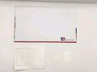 Philippines President Ferdinand Marcos Jr  2022 Inauguration Fdc   Stamps 