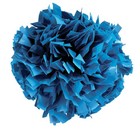 Pizzazz Cheer Poms   6    Plastics   1000       Streamers   Sold Per Each 9 99