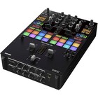 Pioneer Dj Djms7 2channel Battle Mixer For Serato Dj   Rekordbox Refurbished