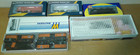 Ho Athearn Walthers Rapido Lot Lv  El  Conrail  Greath Northern