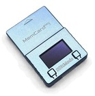 Memcard Pro 2 Unlimited Memory Card  For Playstation 1   2