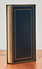 Luxury Limited Edition Leather Binding The New English Bible New Testament 1961