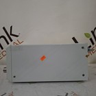Linvatec 25 L High Flow  C7000a Laparoflator