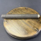 Asp Replacement Body For 26    Frictionloc  parts Only 