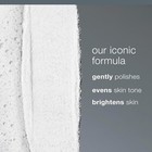 Dermalogica Daily Microfoliant  Face Exfoliator Scrub Powder With Salicylic Acid