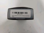 New Ruban Notebook Laptop Lock Pc Computer Security Cable Key Lock   2 Keys