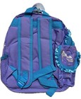 A01527 Disney Princess Cinderella Small Backpack 12  X 10 