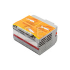 New Sealed Allen-bradley Ab 5094-ia16 Input Module 5094ia16 Free Shipping