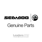 Sea-doo New Oem  Gtx Weather Resistant Trailering Cover  280000587 295100718