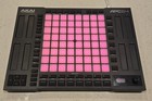 Akai Apc64 Lauchpad drumpad For Ableton Live