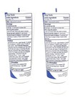 Panoxyl Am Oil Control Moisturizer Spf30 1 7oz 2-pack New Without Box Exp  2027