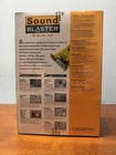 Creative Labs Sound Blaster 16 Value Pnp Sb2980