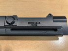 Hotchkiss Turkish M 1922 Display Part