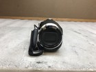 Sony Handycam Hdr-cx240 Digital Video Camera Camcorder Tested works W battery