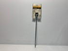 Everbilt 1000 045 431 Water Heater Element 4500w 240v
