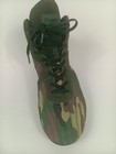 Otomix Stingray M3000 Green Camo Body Building Mma Shoes Sneakers Men s Size 11