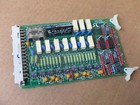 Scitex 503c27387  188a08592f Relay Driver Electrical Control Scitex 503c27387