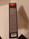 Bo Toys And Gifts Roulette Drinking Game Set W  16 Glass Shots  2-8 Players