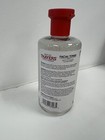 4 Pack      Thayers Facial Toner Rose Petal 12 Fl Oz - Sealed - Free Shipping