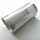Drum Body A3 024-75061 Fit For Riso Mv 7690c Mz770 790u V8000 Rz970 Rv9690