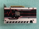 Sapphire Pulse Rx 570 Oc 4gb Gddr5 Graphics Card 299-3e353-b30ut  read    Gpu256