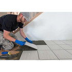 Customblend 50 Lb  Gray Economical Non-modified Thinset Mortar