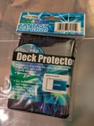 69 Black Ultra Pro  fantasy Deck Protector Small   Japanese  yugioh Card Sleeves 