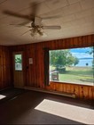 Modular Home Cottage Tiny House Cabin Mobile Structure Turn-key Rental Air Bnb