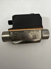 Ifm Efector Sv4610 Flow Meter Sensor Vortex