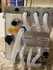 Bitmain Antminer Liquid Cooling System For Cryptocurrency Mining
