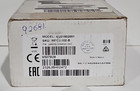 New Crestron Mpc3-102-b 6507828 M201902001 Presentation Media Controller Black