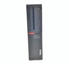 Lenovo Thinkcentre M700 Sff I5-6400 2 7ghz 8gb 240gb Ssd Win10 Pro Desktop
