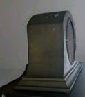 Rca Loudspeaker Model 100-a        1202 Tombstone Radio Vintage Retro
