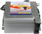 Pd9260cv Pd9200 Series Rv Power Converter battery Chargers For Rv camper car