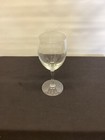 Anchor Hocking Florentine 11 Oz All Purpose Stemmed Wine Glass 2 Dozen Red White